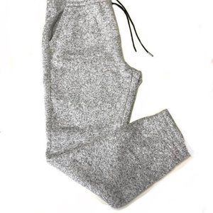 Goodfellow &‎ Co.Sweatpants grey color size m